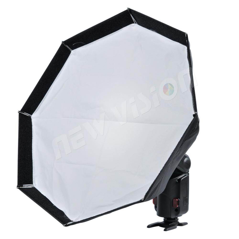 Softbox bát giác Godox AD-S7