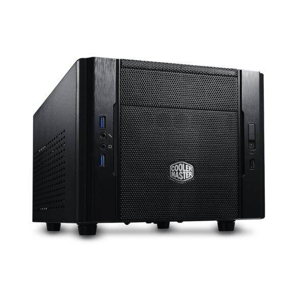 Cooler Master Elite 130 Mini ITX Casing (RC-130-KKN1) Malaysia