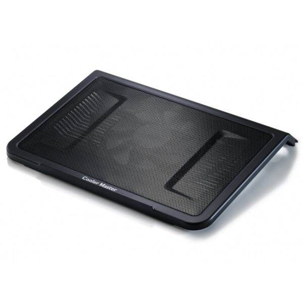 Cooler Master Notepal L1 (R9-NBC-NPL1-GP) Malaysia