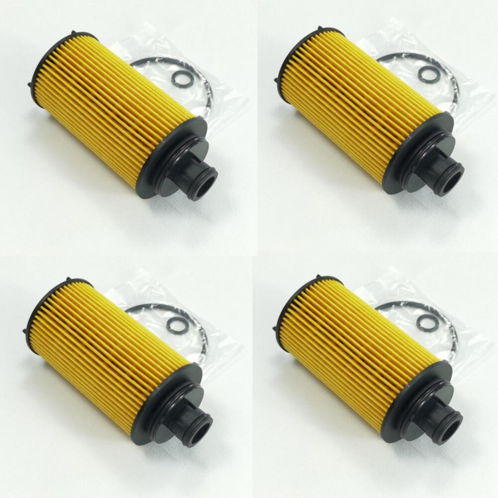 Oil Filter For Mg Hs Gs Roewe Rx Rx Chery Tiggo Exeed Jetour X