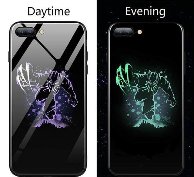 Coque