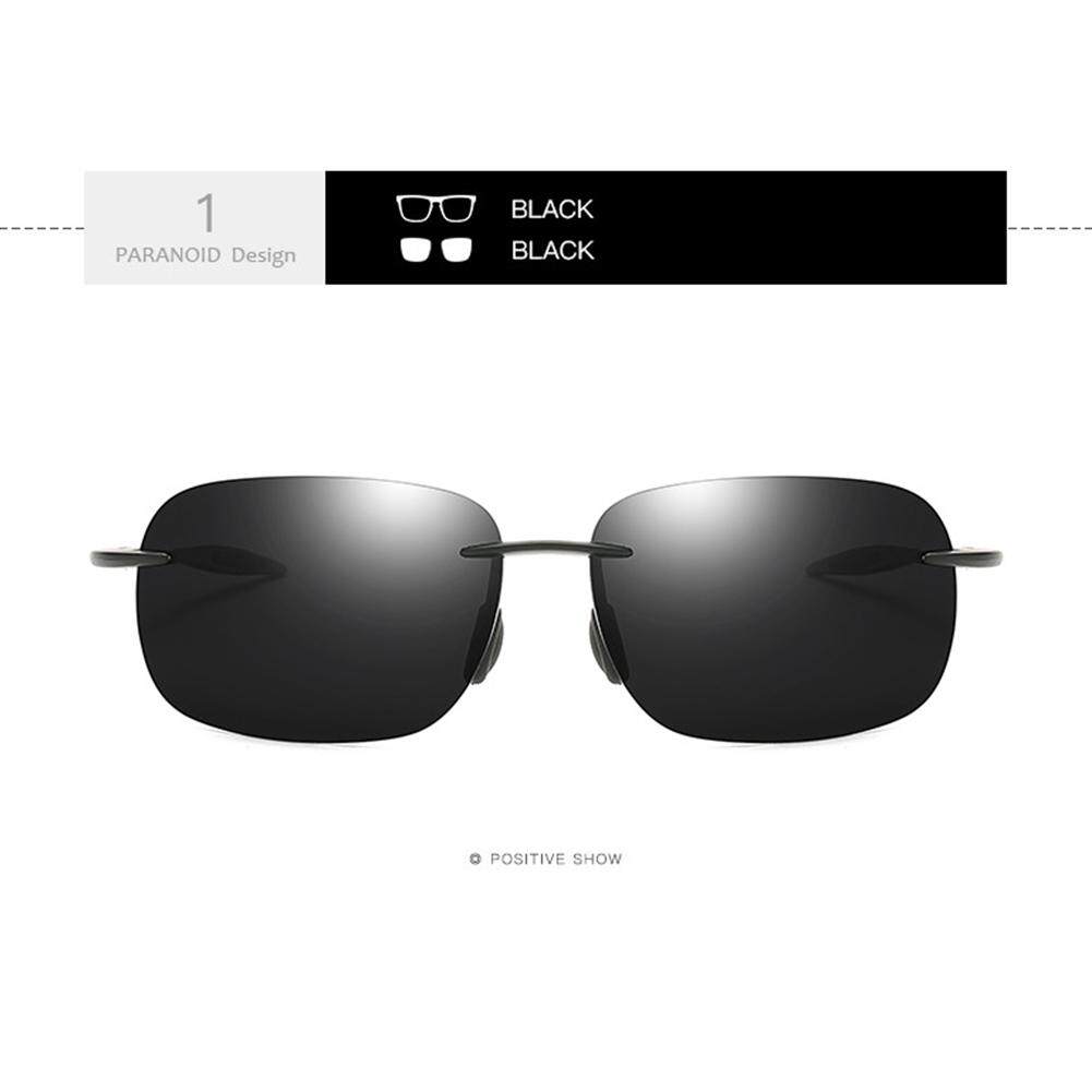 Men Fashion Outdoor Sports Sunglasses Round Square UV400 Riding Fishing Driving UV-proof Sunglasses Men Fashion Outdoor Sports Sunglasses Round Square UV400 Riding Fishing Driving UV-proof Sunglasses
