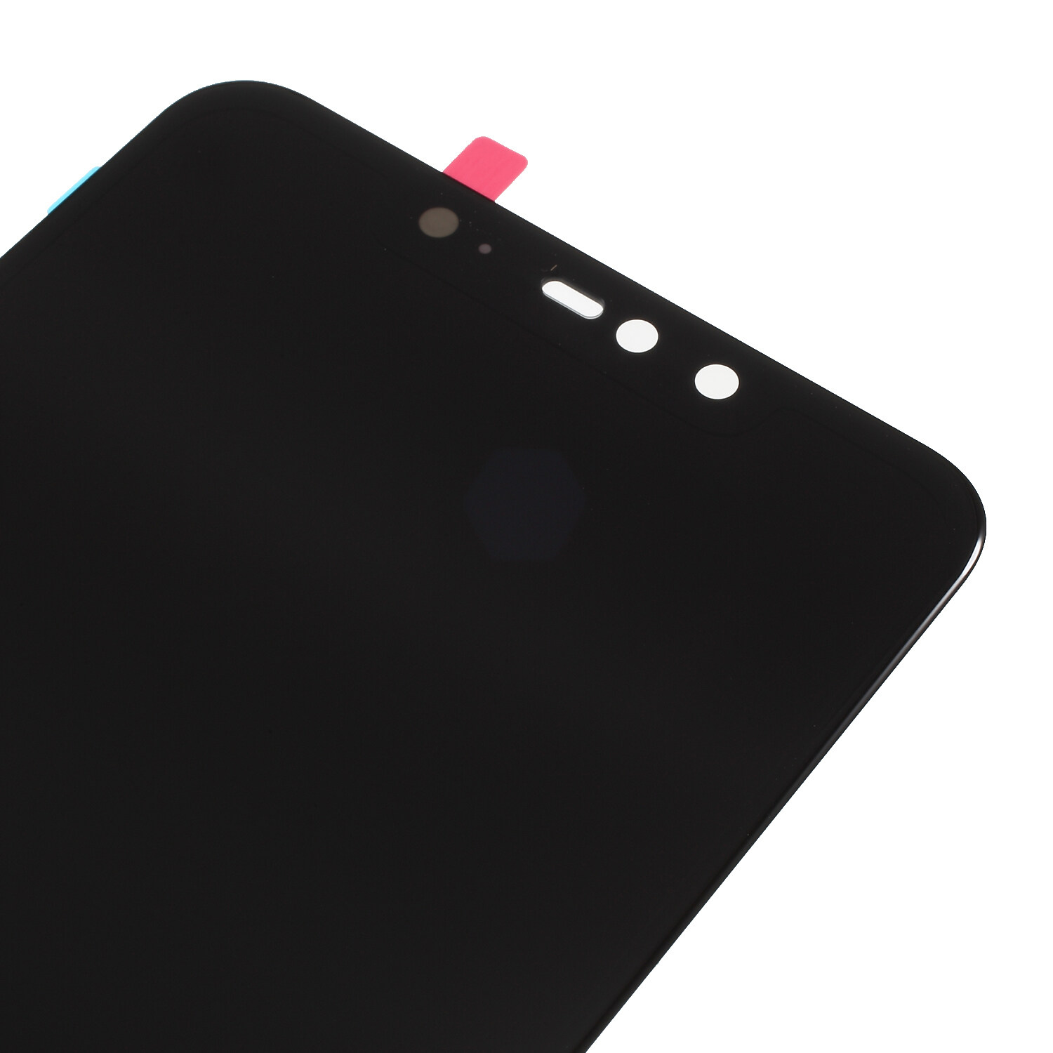 Thay màn hình Xiaomi Redmi Note 6 Pro