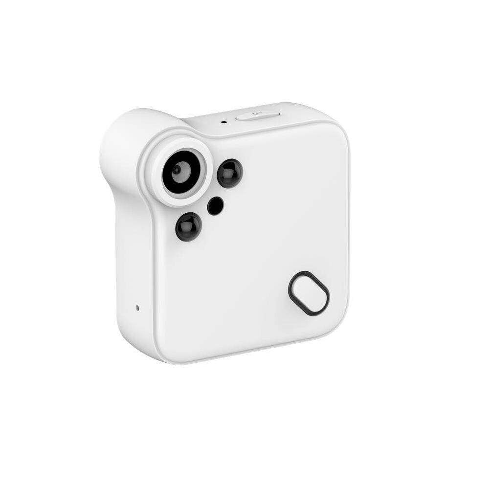 แบบพกพากล้องวงจรปิด C1S เคลื่อนไหว DV Cam หน้าแรกการรักษาความปลอดภัยป้องกันไร้สายมินิ Night Vision กล้อง แบบพกพากล้องวงจรปิด C1S เคลื่อนไหว DV Cam หน้าแรกการรักษาความปลอดภัยป้องกันไร้สายมินิ Night Vision กล้อง
