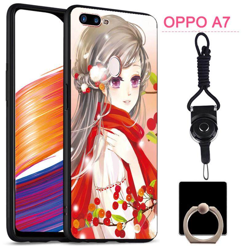 ป้องกันซิลิกาเจลนุ่มเคสโทรศัพท์เคสโทรศัพท์เคลือบสำหรับ