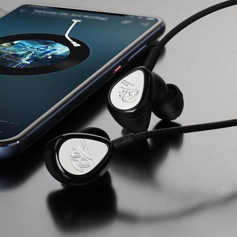 Tai nghe bluetooth KZ BTE