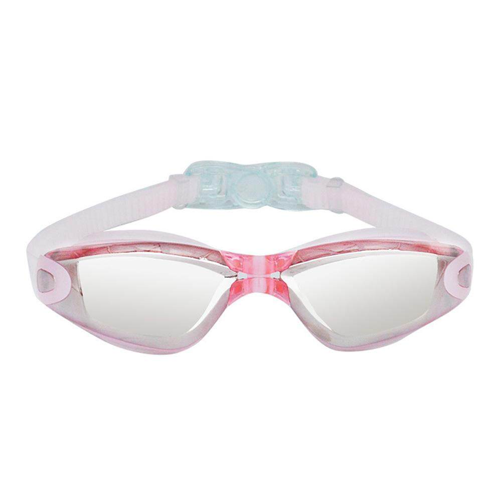 แว่นตาว่ายน้ำ 3D แว่นตากันน้ำกันน้ำ Anti - FOG ไม่รั่วป้องกันรังสี UV กลางแจ้งอุปกรณ์ว่ายน้ำแว่นตาว่ายน้ำสำหรับผู้ใหญ่ผู้ชายผู้หญิงเด็กเยาวชนเด็ก แว่นตาว่ายน้ำ 3D แว่นตากันน้ำกันน้ำ Anti - FOG ไม่รั่วป้องกันรังสี UV กลางแจ้งอุปกรณ์ว่ายน้ำแว่นตาว่ายน้ำสำหรับผู้ใหญ่ผู้ชายผู้หญิงเด็กเยาวชนเด็ก
