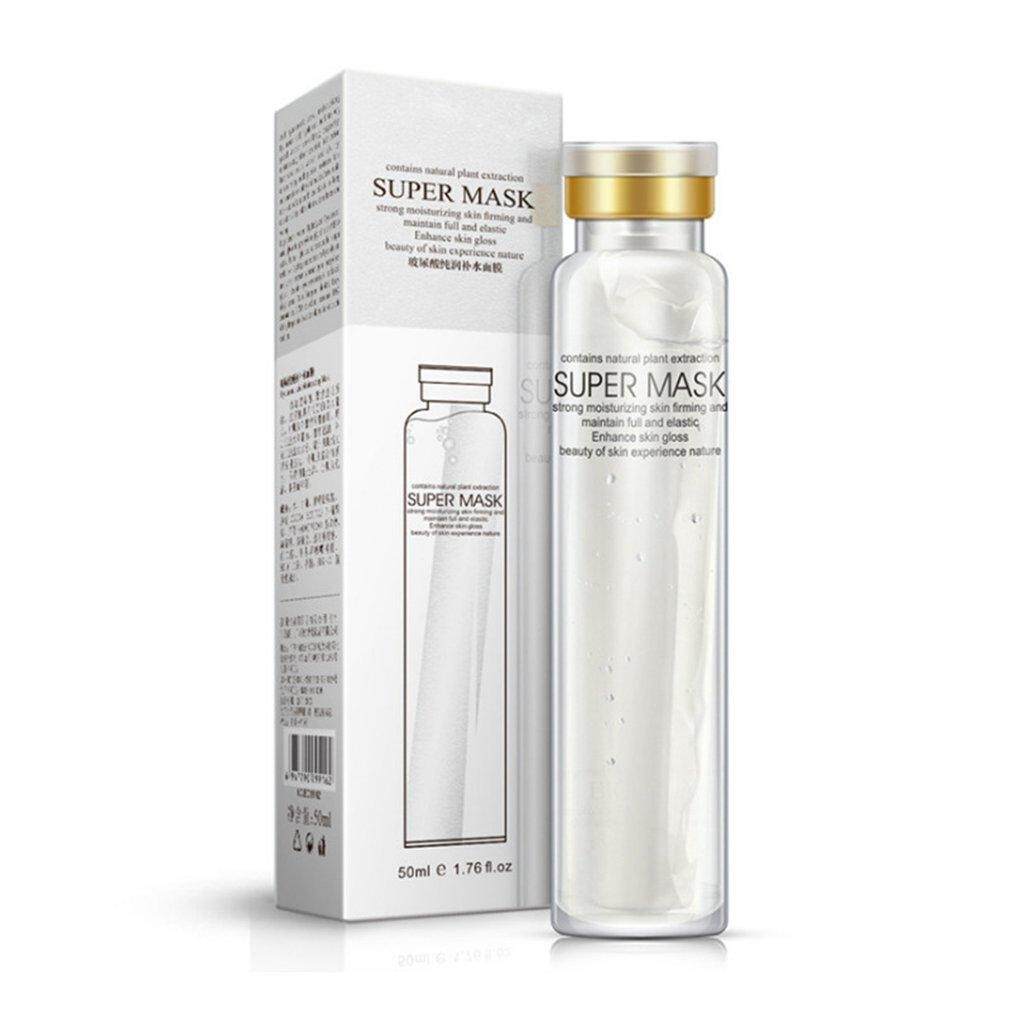 ขายร้อน BIOAQUA Hyaluronic Acid ความลึกให้ความชุ่มชื้นต้านริ้วรอยรอยย่นบนใบหน้า Marsk สายรัดข้อมือเพื่อสุขภาพ อุปกรณ์ไอทีสวมใส่ -437283564 ขายร้อน BIOAQUA Hyaluronic Acid ความลึกให้ความชุ่มชื้นต้านริ้วรอยรอยย่นบนใบหน้า Marsk สายรัดข้อมือเพื่อสุขภาพ อุปกรณ์ไอทีสวมใส่ -437283564