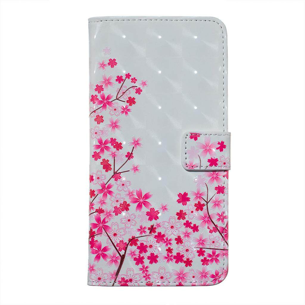 เคสโทรศัพท์สำหรับซัมซุงกาแล็คซี่