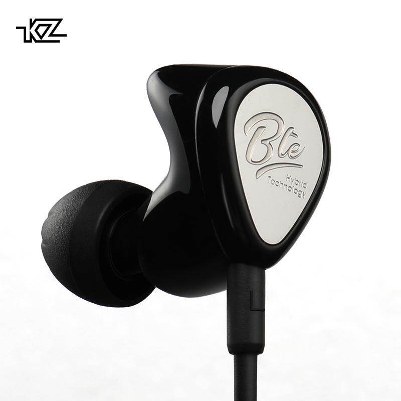 Tai nghe bluetooth KZ BTE