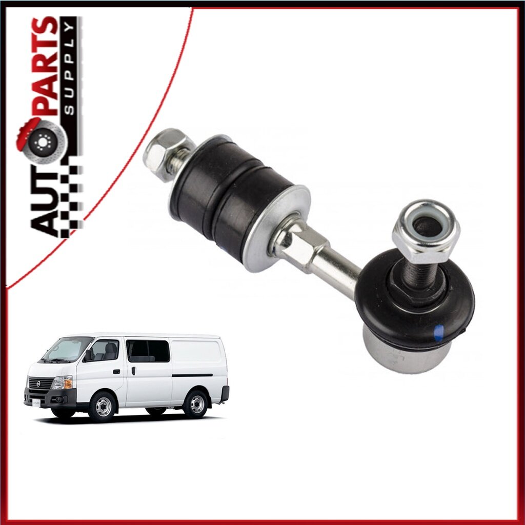 Oem Pcs Front Stabilizer Link Absorber Link Nissan Urvan E Lazada