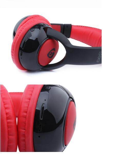 Tai nghe bluetooth OVLENG S99
