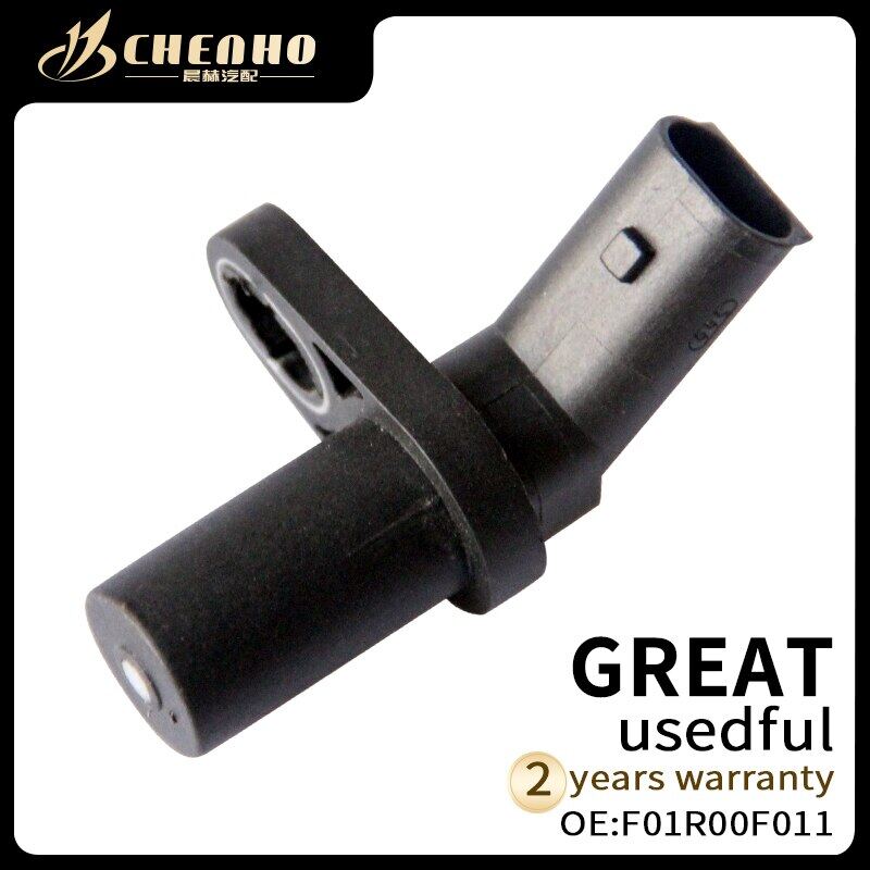 CHENHO BRAND NEW Car Crankshaft Position Sensor For Great Wall Haval H6