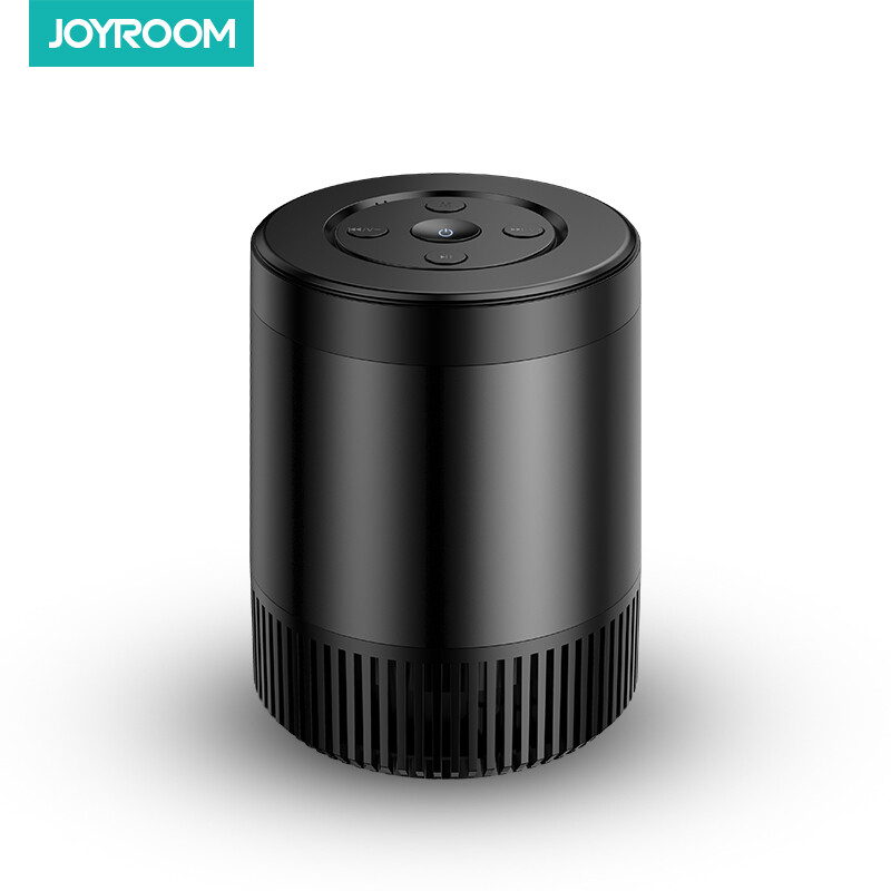 Loa Bluetooth M09