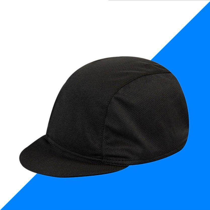 Top Tabir Surya Topi Olahraga untuk Hiking Camping UV Perlindungan Outdoor Musim Panas Topi Pantai