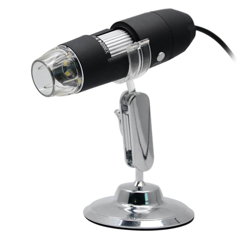 MEGA พิกเซล 1000X8 LED 0.3MP กล้องจุลทรรศน์ดิจิตอล USB Endoscope กล้องจุลทรรศน์แว่นขยายอิเล็กทรอนิกส์ MEGA พิกเซล 1000X8 LED 0.3MP กล้องจุลทรรศน์ดิจิตอล USB Endoscope กล้องจุลทรรศน์แว่นขยายอิเล็กทรอนิกส์