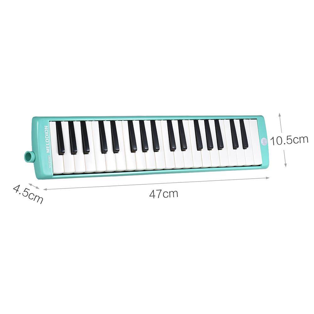 Kèn Melodion MX-37D
