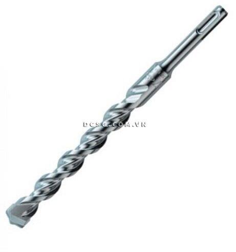 MŨI KHOAN BÊ TÔNG NEMESIS II MAKITA D-16293