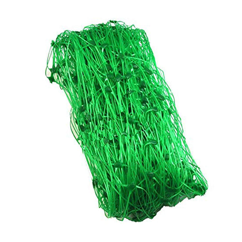 Ready Stock Freeshipping If Buy Any Items Garden Vine Net Frame