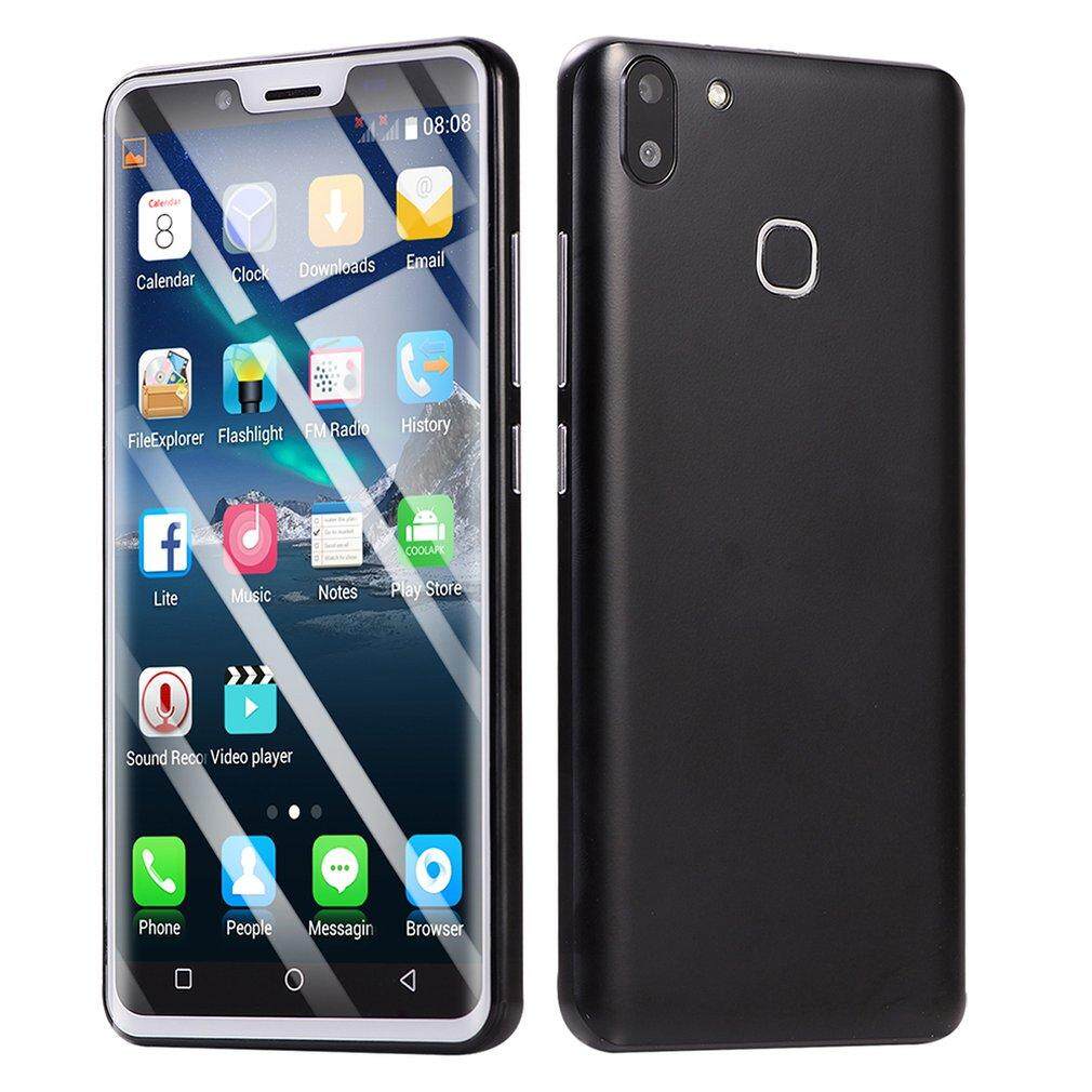 ที่ดีที่สุดขาย X21 6.1 นิ้ว 18:9 หน้าจอสมาร์ทโฟน Android OS OCTA Core Dual ซิมการ์ด 1 + 4 GB ที่ดีที่สุดขาย X21 6.1 นิ้ว 18:9 หน้าจอสมาร์ทโฟน Android OS OCTA Core Dual ซิมการ์ด 1 + 4 GB