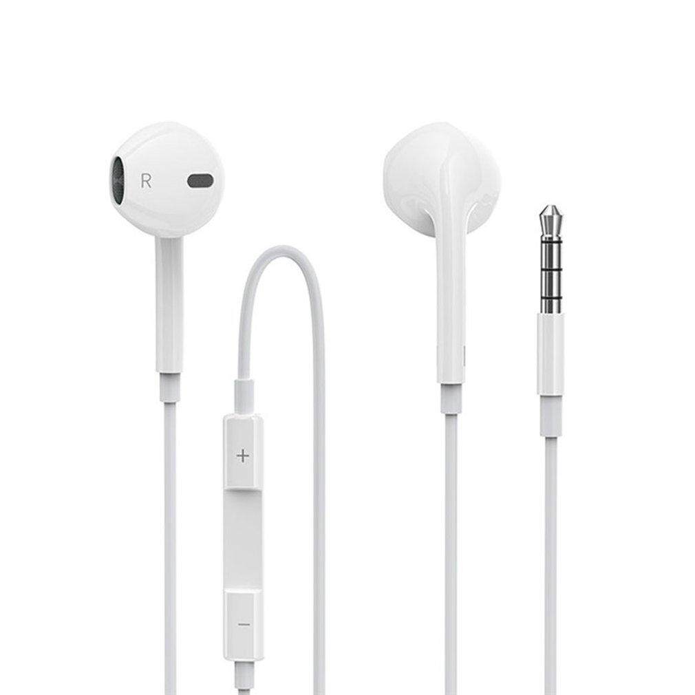ขายร้อนหูฟังแบบ in-ear กีฬาหูฟังแบบมีสาย ultra ขนาดเล็กกีฬาชนิดใส่ในหู