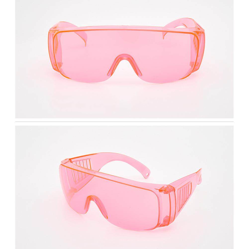 RD WIND - proof Shock - proof ฟิล์มสีแว่นตาแฟชั่น RD WIND - proof Shock - proof ฟิล์มสีแว่นตาแฟชั่น