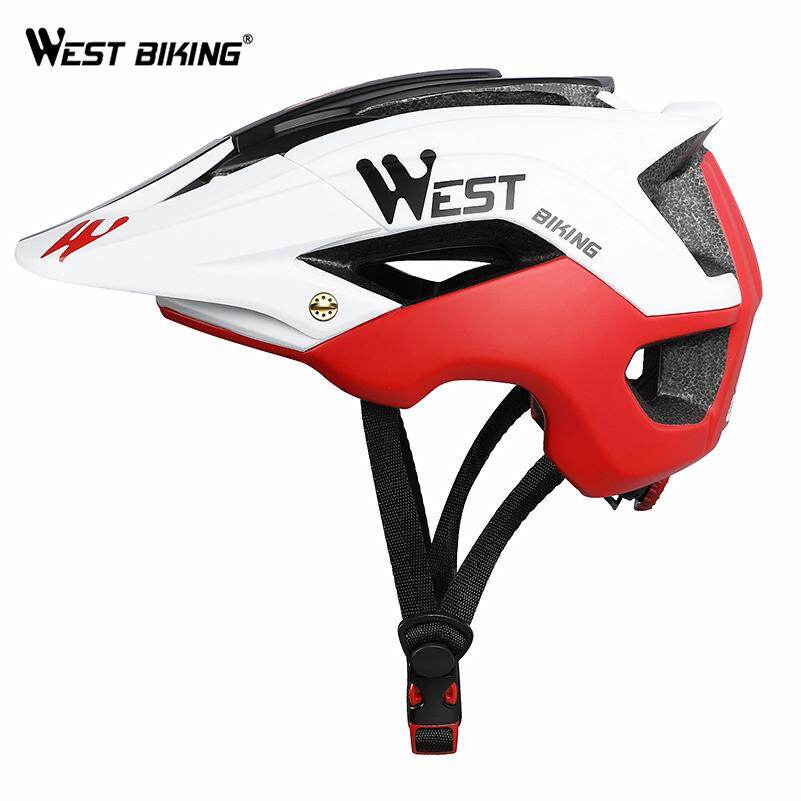 Mũ bảo hiểm xe đạp Giro Foray