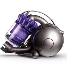 Dyson DC36 Allery Parquet Vacuum Cleaner