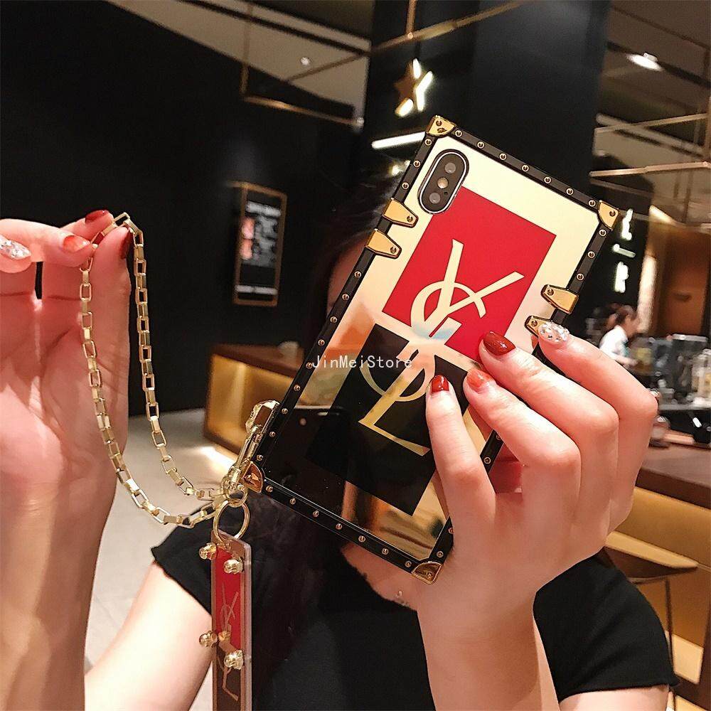 JinMeiStore