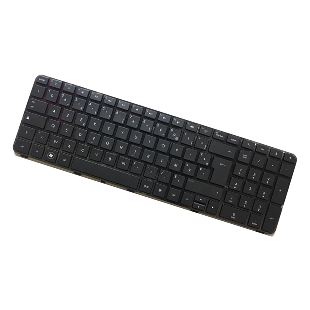 Bàn phím HP Pavilion DV7