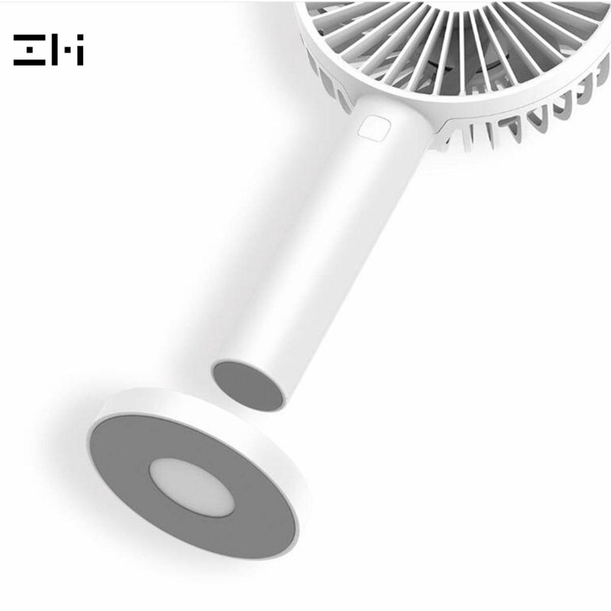 QUẠT CẦM TAY MINI XIAOMI ZMI AF215