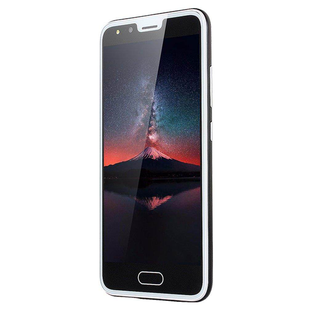ข้อเสนอฉับพลัน 5.0 นิ้วหน้าจอขนาดใหญ่ P20 Unicom 3 กรัมสมาร์ทโฟน 512 + 4 Unicom 3 กรัมสมาร์ทโฟน ข้อเสนอฉับพลัน 5.0 นิ้วหน้าจอขนาดใหญ่ P20 Unicom 3 กรัมสมาร์ทโฟน 512 + 4 Unicom 3 กรัมสมาร์ทโฟน