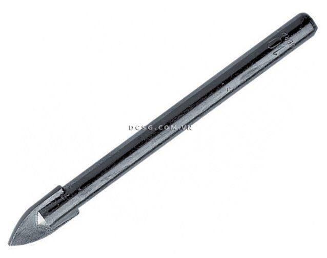 MŨI KHOAN GẠCH MEN THỦY TINH MAKITA D-25177