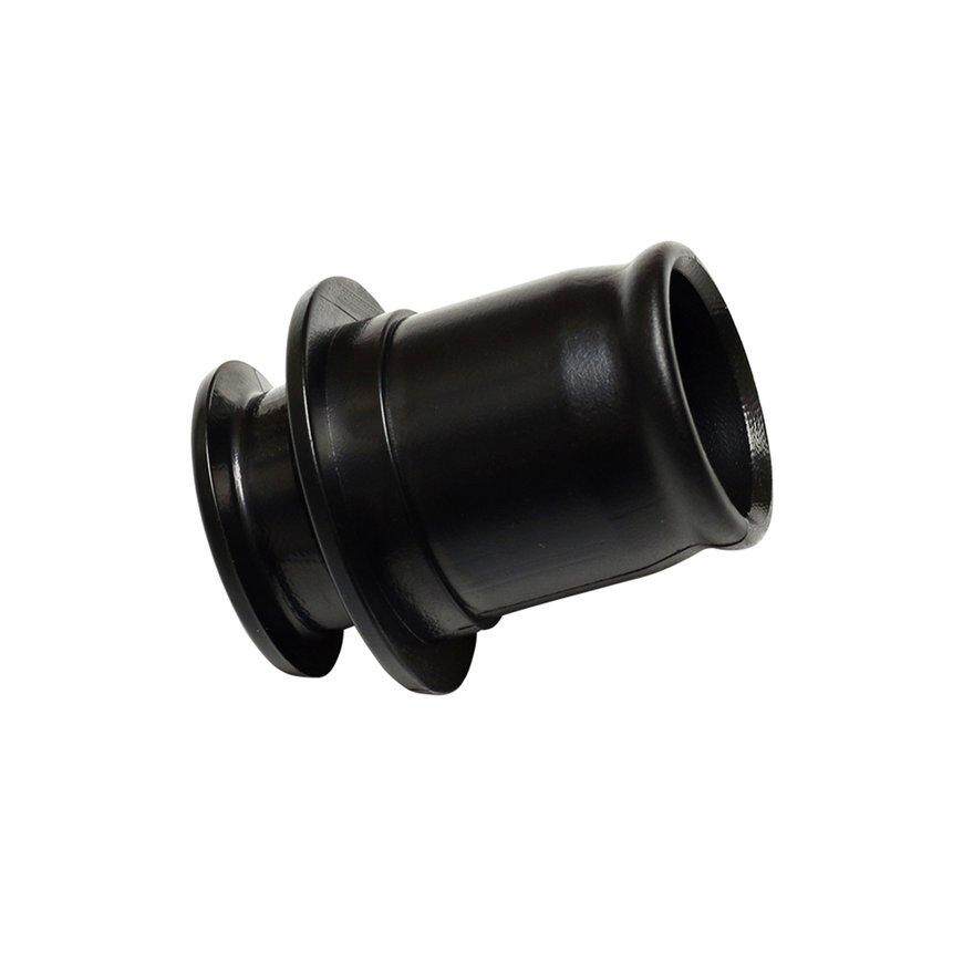 ขายดีไฟแช็กปลั๊กเสียบปลั๊กกันน้ำ DUSTCAP Ap208 ติดตั้งได้ง่าย ขายดีไฟแช็กปลั๊กเสียบปลั๊กกันน้ำ DUSTCAP Ap208 ติดตั้งได้ง่าย