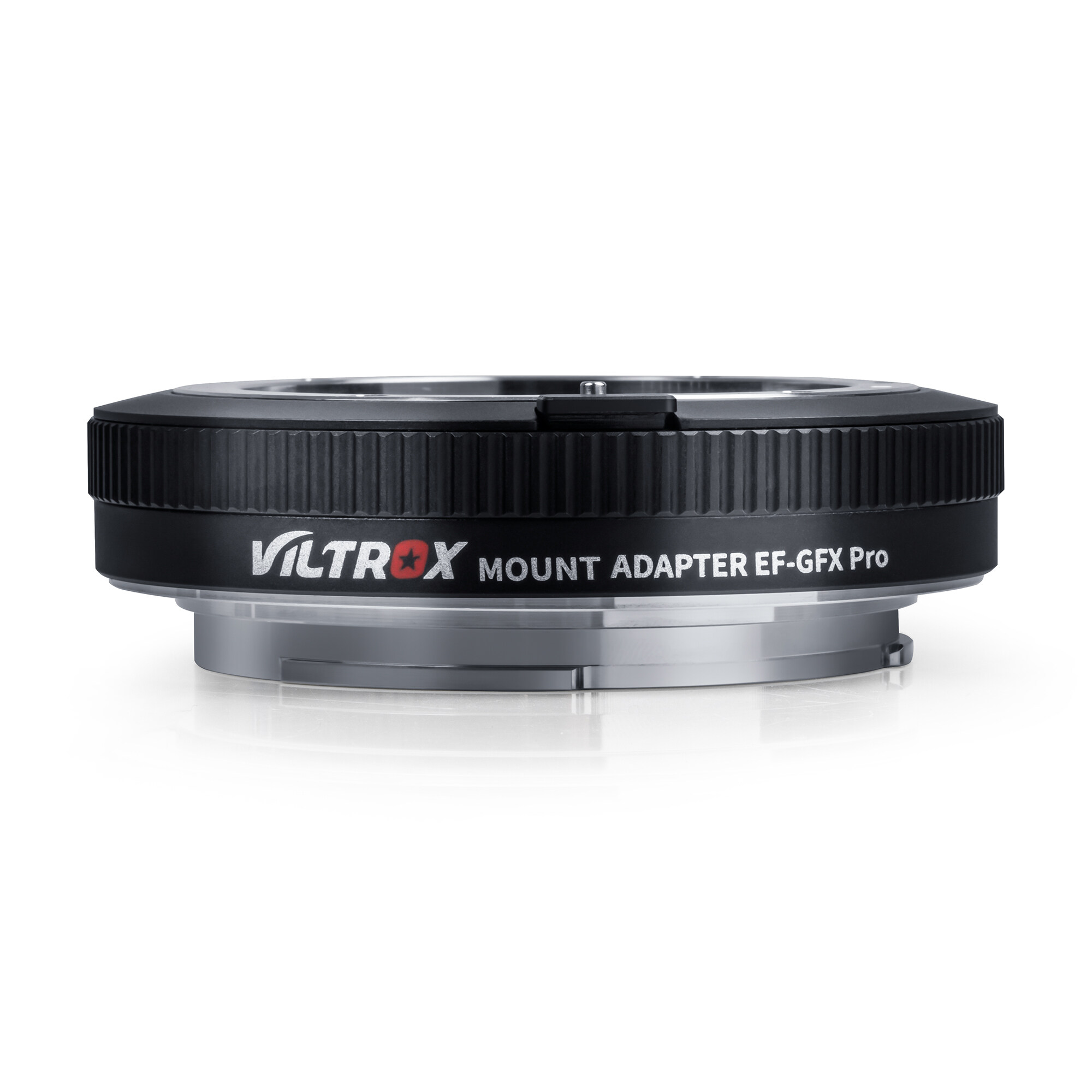 Viltrox EF GFX Pro Full Frame Auto Focus Lens Adapter For Canon EF EF S