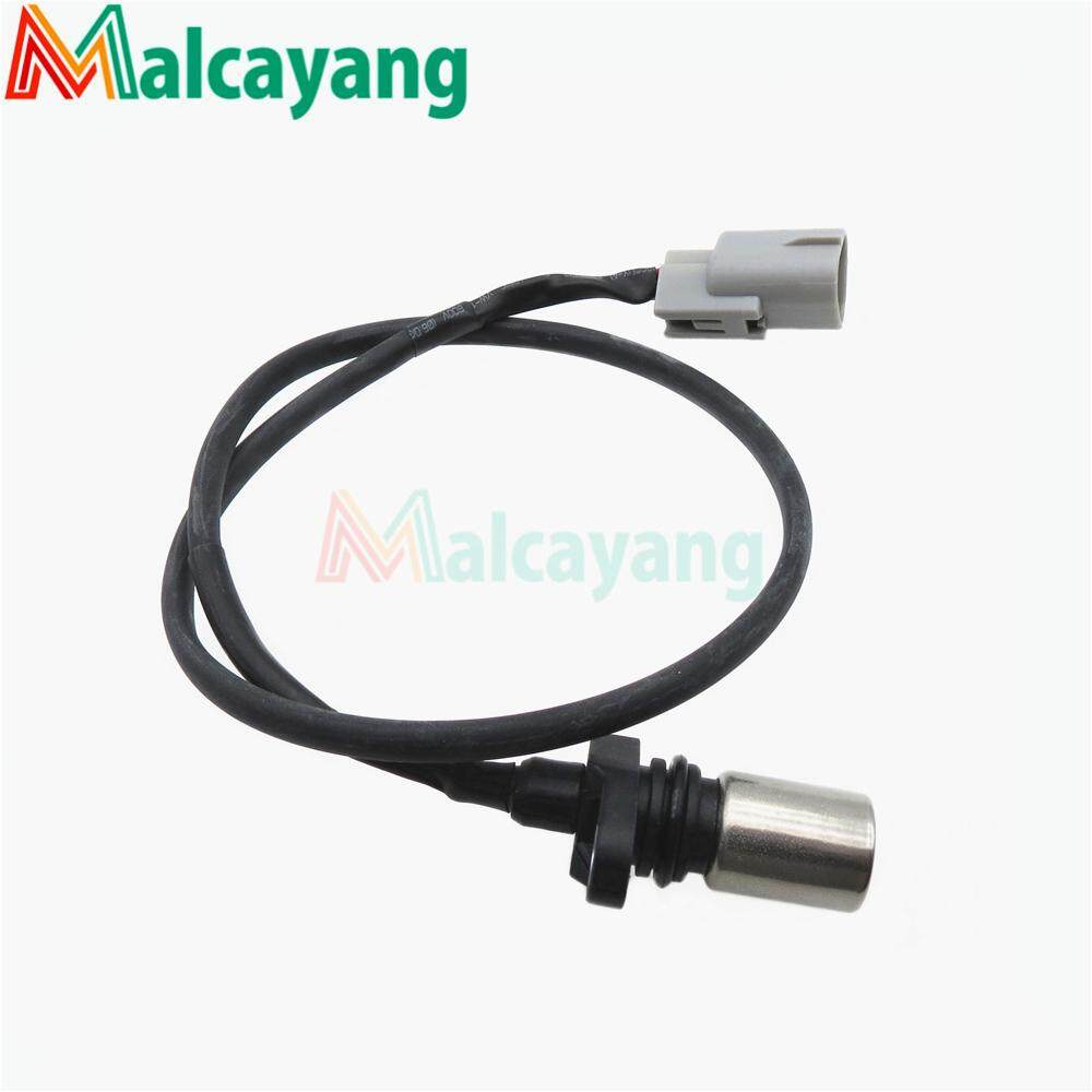 High Quality Engine Crankshaft Position Sensor