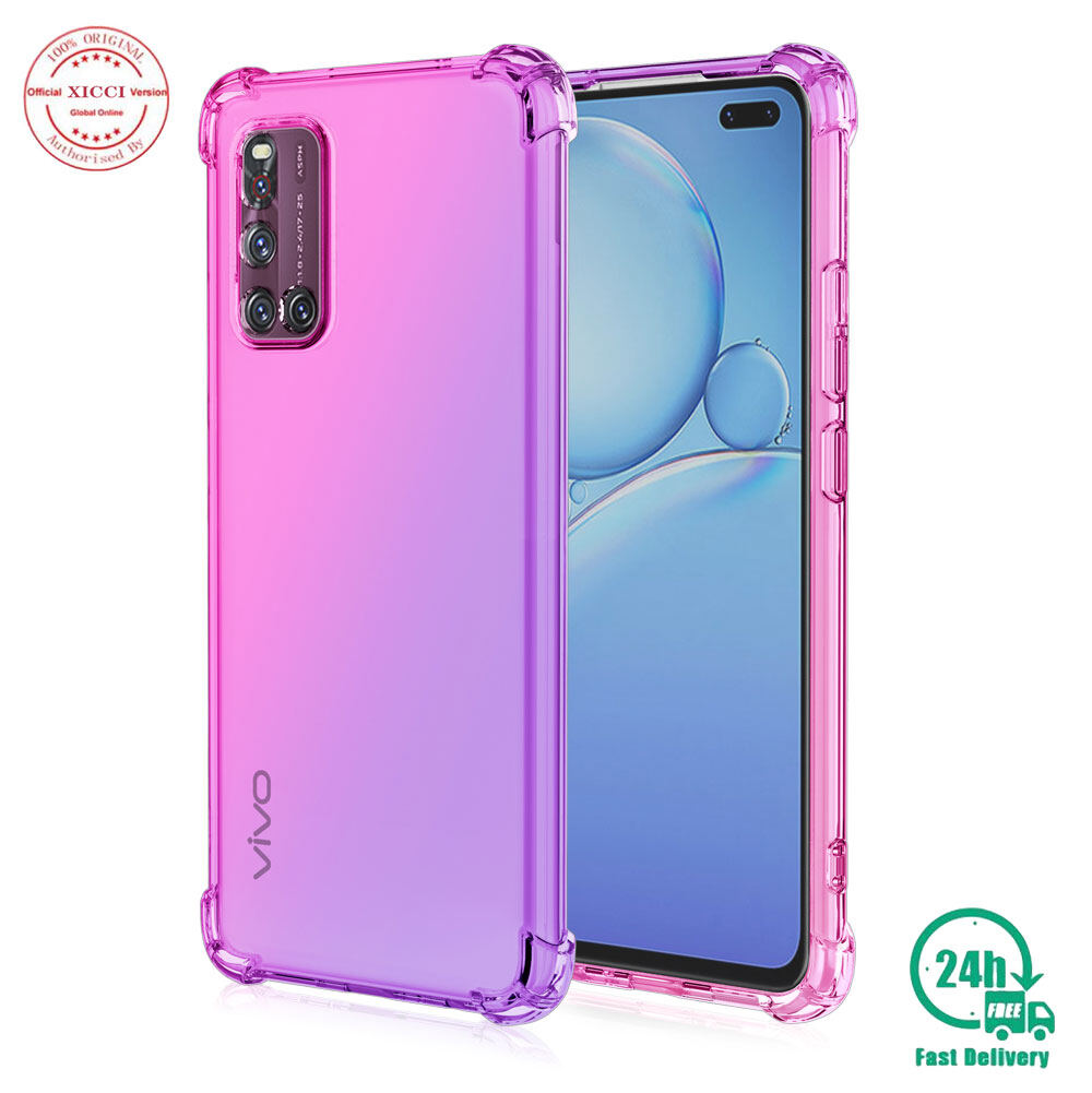 Túi đeo vai khóa giọt nước V19