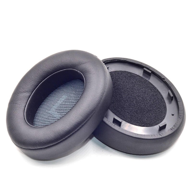 High Quality Ear Pads Cushion For Marshall Monitor Headphones