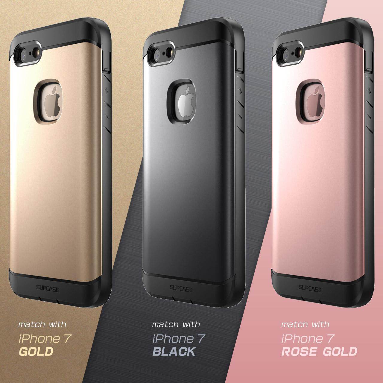 Thay màn hình iPhone 7