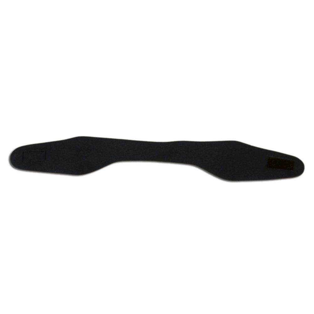 ชุดสวิมสูทเเบยางเทียมแถบคาดศีรษะ Unisex ยืดปรับว่ายน้ำกันน้ำที่ปิดหูผม Headband Protector กีฬาชุดสำหรับเด็กผู้ใหญ่ ชุดสวิมสูทเเบยางเทียมแถบคาดศีรษะ Unisex ยืดปรับว่ายน้ำกันน้ำที่ปิดหูผม Headband Protector กีฬาชุดสำหรับเด็กผู้ใหญ่