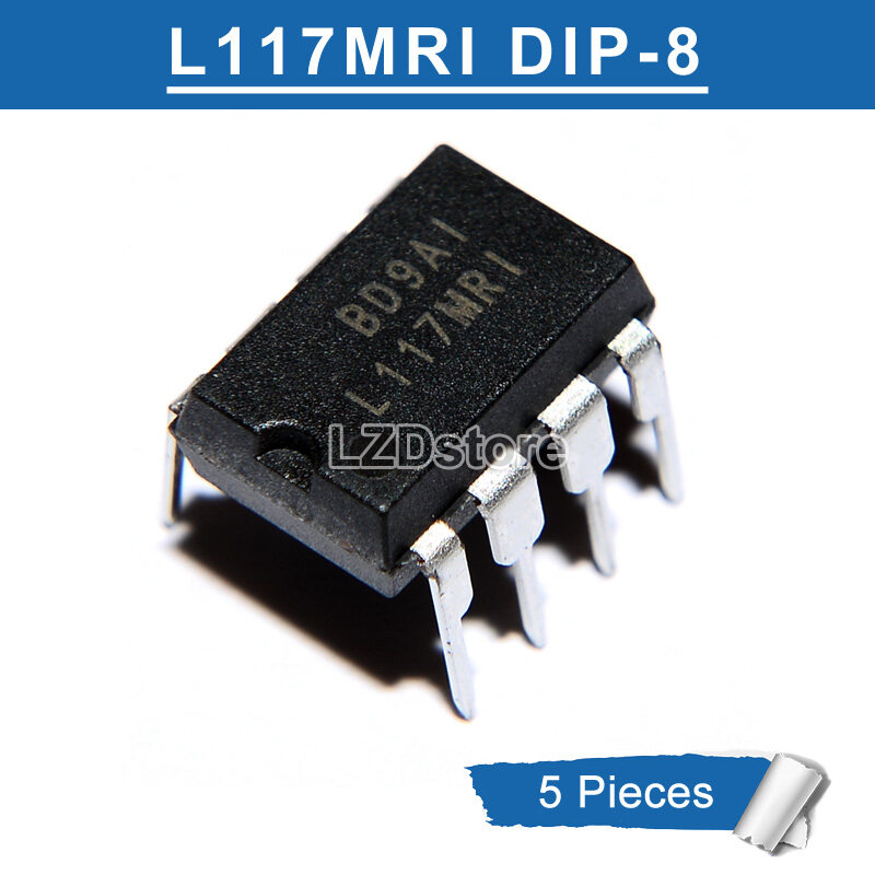 Pcs L Mri Dip L Mr L Dip Fsl Mri Power Management Ic New