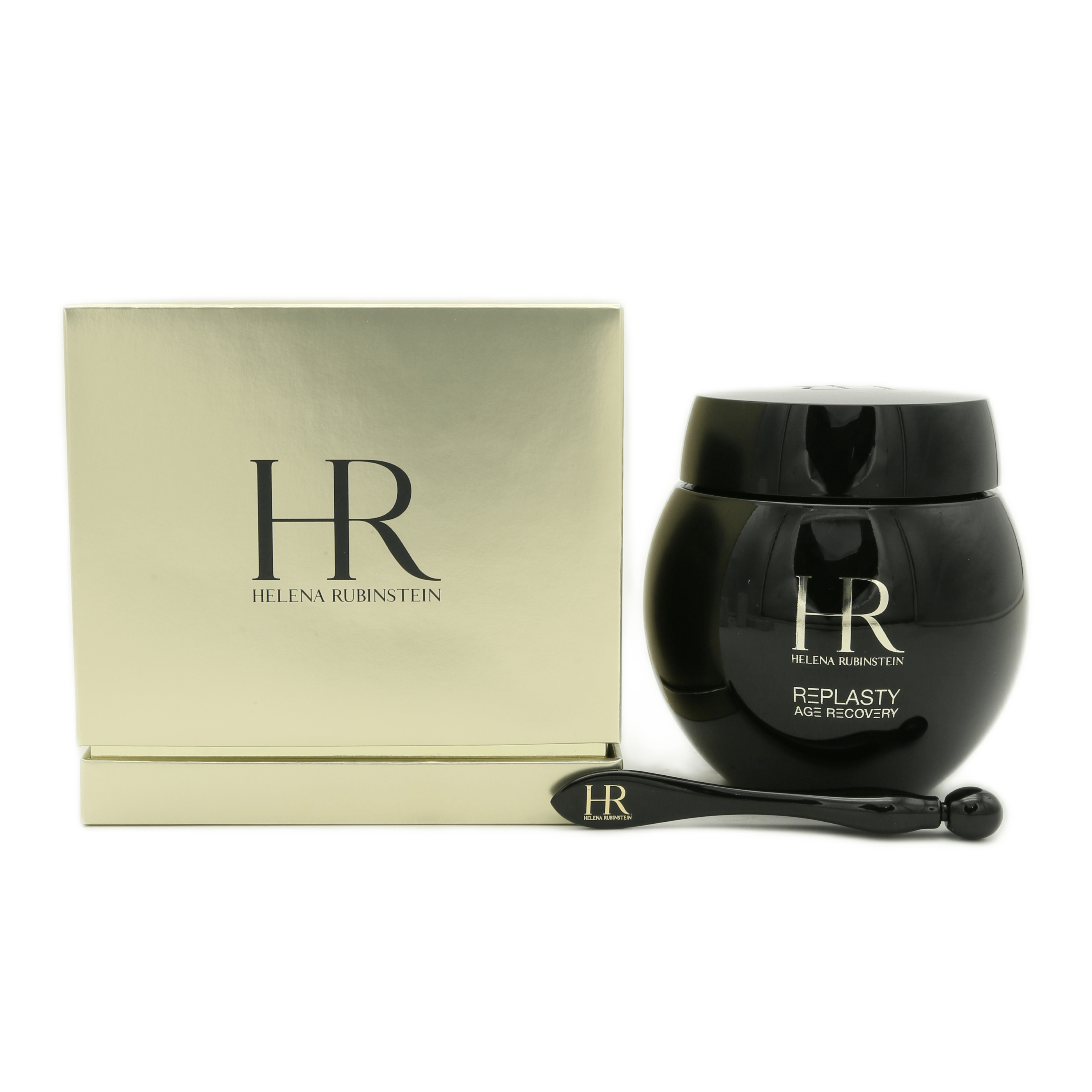 HELENA RUBINSTEIN Re PLASTY Age Recovery Night Cream 100ml Lazada PH