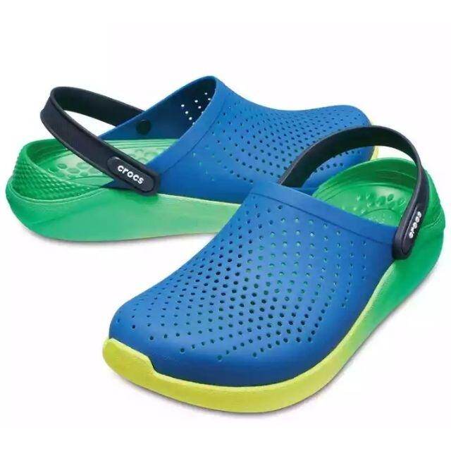 Crocs Интернет Магазин Спб