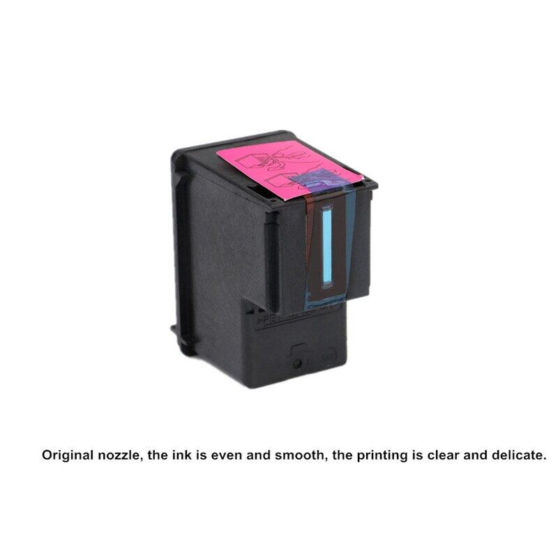 PG445 CL446 Refill Ink Cartridge For Canon PG 445 CL 446 XL PG 445 For