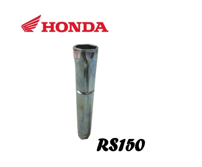 Honda Rs Spanner Plug Spark Plug Pembuka Plug Spark Plug Opener