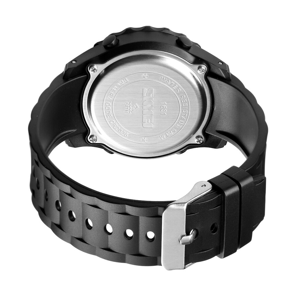 Máy Tính bỏ túi 12 Số Deli 1631