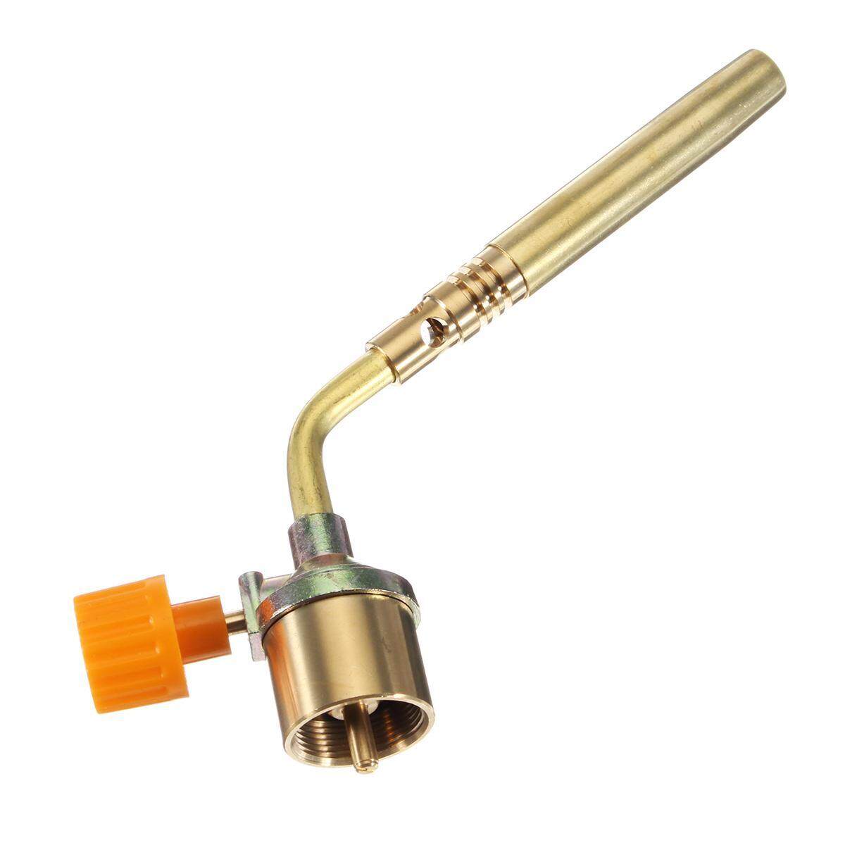 Welding Toolmapp Gas Torchmapp Gas Ignition Turbo Torch Brazing