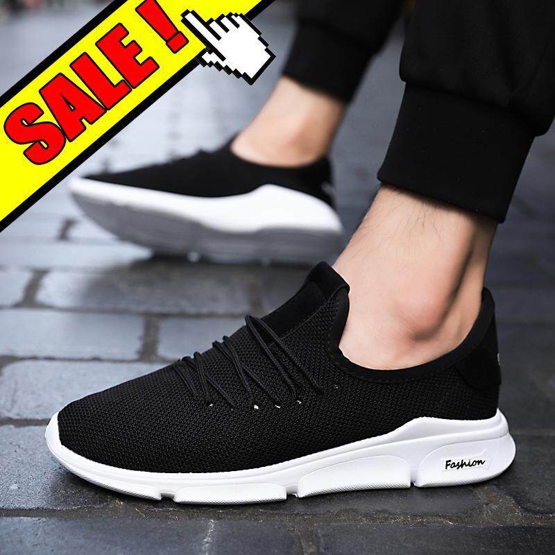 Sepatu Sneaker Pria Sneaker Asli untuk Pria Sepatu Lari Sepatu Olahraga Pria Pria Runing Sepatu Krasovki