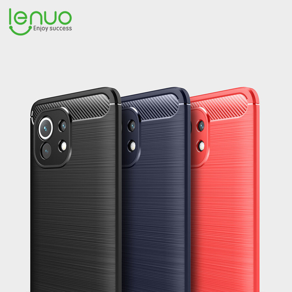 Lenuo Xiaomi Mi Mi Ultra Mi Pro Mi Lite Case