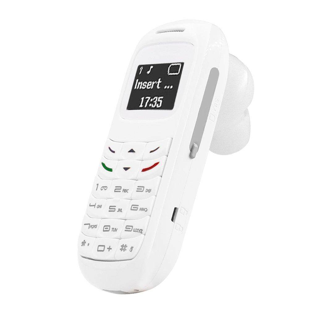 ที่ดีที่สุดขาย BM70 รถสปอร์ตหูฟังบลูทูธขนาดเล็กโทรศัพท์มือถือ Bluetooth Dialer ชุดหูฟัง ที่ดีที่สุดขาย BM70 รถสปอร์ตหูฟังบลูทูธขนาดเล็กโทรศัพท์มือถือ Bluetooth Dialer ชุดหูฟัง